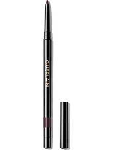Guerlain The Intense Colour 04 Plum Peony Μολύβι Ματιών Αδιάβροχο Μηχανικό 0.35gr