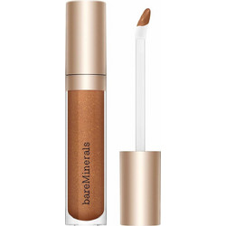 bareMinerals Mineralist Adventure Lip Gloss 4ml