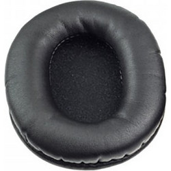 Audio Technica Ανταλλακτικά Μαξιλαράκια Ακουστικών Earpads για ATH-M50x Μαύρα