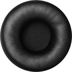 AIAIAI E02 Ανταλλακτικά Μαξιλαράκια Ακουστικών Earpads για TMA-2 Μαύρα