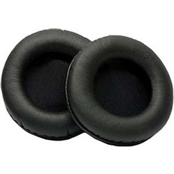 Allen & Heath Ανταλλακτικά Μαξιλαράκια Ακουστικών Earpads για Xone XD2-53 Μαύρα