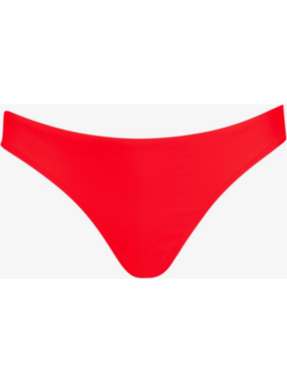 Puma Bikini Brazil Κόκκινο 938349-02