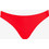 Puma Bikini Brazil Κόκκινο 938349-02