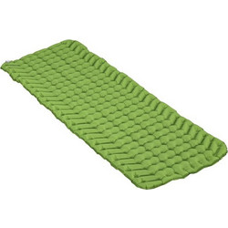 Bestway WanderLite 69616