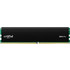 Crucial Pro 16GB (1X16GB) DDR4 RAM 3200MHz C22