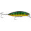 Pioneer Flutterbug Τεχνητό Δόλωμα Ψαράκι 6.5cm 12.5gr 02