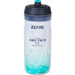 Zefal Arctica Turquoise 550ml