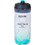 Zefal Arctica Turquoise 550ml