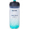 Zefal Arctica Turquoise 550ml Zefal Arctica Turquoise 550ml