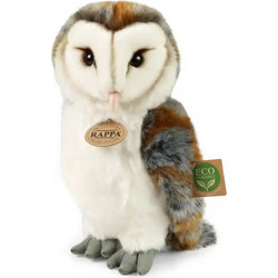 Rappa Κουκουβάγια 27cm