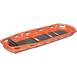 Gima Φορείο Μεταφοράς Αντοχής 280kg 217x62x18cm 34098