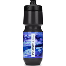 Cube Acid Flow Blue 750ml