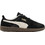 Puma Palermo Vintage Ανδρικά Sneakers Μαύρα 396841-04