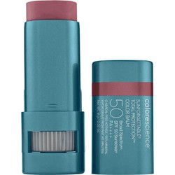 Colorescience Sunforgettable Total Protection Berry Stick Blush 9gr