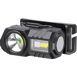 V-Tac SMD RGB