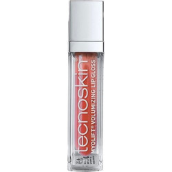 Tecnoskin Myolift Volumizing 02 Coral Chic Plumping Lip Gloss 6ml