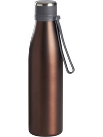 Day 10815 Copper 700ml