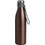 Day 10815 Copper 700ml