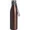 Day 10815 Copper 700ml