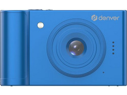 Denver DCA-4811 Blue
