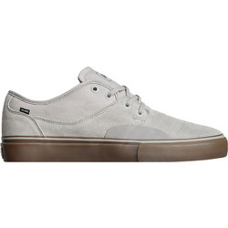 Globe Mahalo Ανδρικά Sneakers Γκρι GBMAHALOP-14344