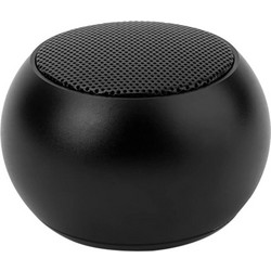 ELBE ALTN70TWS Ηχείο Bluetooth 3W Μαύρο