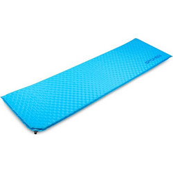 Spokey Air Pad 941067