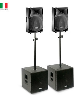 FBT JM1000