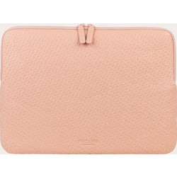 Tucano Treccia θήκη Laptop 16" Pink