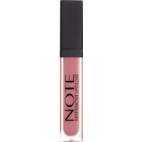 Note Mattemoist 410 Lip Gloss 6ml