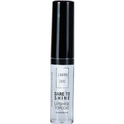 Lavish Care Care Dare To Shine Lip Gloss 6ml