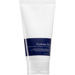 Pyunkang Yul Ato Mild Sun Cream 150ml