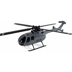 Amewi AFX105 Τηλεκατευθυνόμενο Ελικόπτερο AFX105