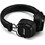 Marshall Major V Ενσύρματα & Ασύρματα Bluetooth Ακουστικά On Ear Μαύρα
