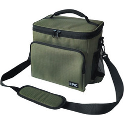 Panda Outdoor 12lt Khaki