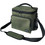 Panda Outdoor 12lt Khaki