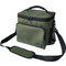 Panda Outdoor 12lt Khaki Panda Outdoor 12lt Khaki