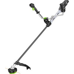 EgoPower+ BCX4500 Χορτοκοπτικό Μπαταρίας Ώμου / Χειρός 56V 5.1kg