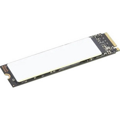 Lenovo 4XB1M86956 SSD 1TB M.2 NVMe PCI Express 4.0