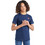 Levi's Παιδικό T-Shirt Κοντομάνικο Navy Μπλε 9EA100-C8D