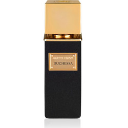 Gritti Duchessa Pure Parfum 100ml