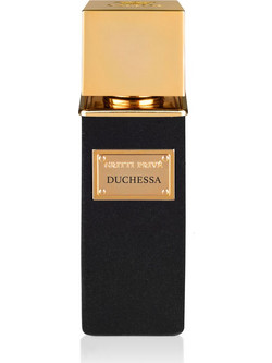 Gritti Duchessa Pure Parfum 100ml