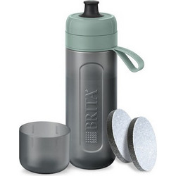 Brita Active Green 600ml