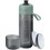 Brita Active Green 600ml