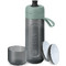 Brita Active Green 600ml Brita Active Green 600ml