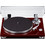 Teac TN-3B-SE Πικάπ με Προενίσχυση Cherry