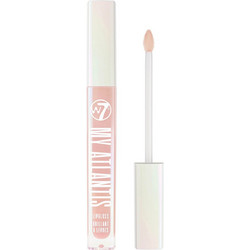 W7 My Atlantis Lip Gloss 4ml