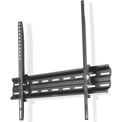 Hama 220814 Βάση Τηλεόρασης Τοίχου 32"-75" έως 40kg