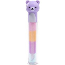 Martinelia Shiny Animals Grape Παιδικό Lip Gloss 2.7gr