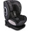 Lorelli Phoenix Κάθισμα Αυτοκινήτου i-Size 0-36kg ISOfix Jasper Black